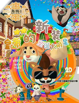 久草网址